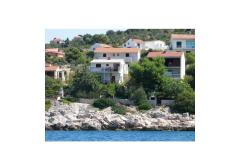 Apartments Katunarić Apartment 2 – App Mirko foto 4