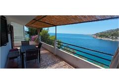 Apartments Katunarić Apartment 1 – App Mladen foto 2