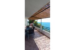 Apartments Katunarić Apartment 1 – App Mladen foto 3