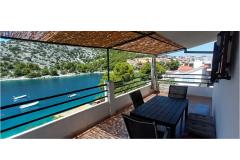 Apartments Katunarić Apartment 1 – App Mladen foto 4