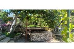 Apartments Katunarić Apartment 1 – App Mladen foto 5