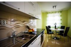Apartments Kristina Apartment 1 – APARTMAN 1 foto 2