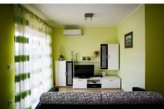 Apartments Kristina Apartment 1 – APARTMAN 1 foto 4