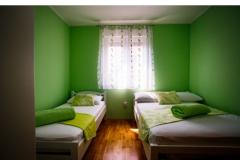 Apartments Kristina Apartment 1 – APARTMAN 1 foto 5
