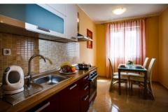 Apartments Kristina Apartment 2 – APARTMAN 2 foto 1