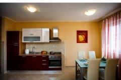 Apartments Kristina Apartment 2 – APARTMAN 2 foto 2