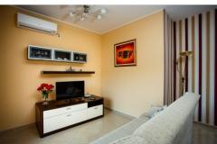 Apartments Kristina Apartment 2 – APARTMAN 2 foto 3
