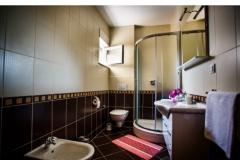 Apartments Kristina Apartment 2 – APARTMAN 2 foto 4