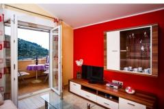 Apartments Kristina Apartment 3 – APARTMAN 3 foto 1