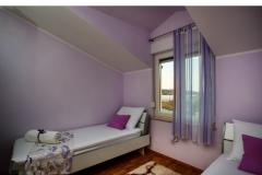 Apartments Kristina Apartment 3 – APARTMAN 3 foto 4