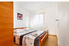 Apartments Laim Apartment 1 – Rustikalni foto 3