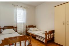 Apartments Laim Apartment 2 – Crveni foto 4