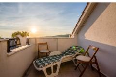 Apartments Laim Apartment 3 – Panorama foto 2