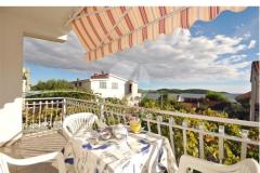 Apartments LEMO Apartment 1 – A1 foto 1