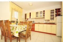 Apartments LEMO Apartment 1 – A1 foto 3