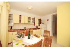 Apartments LEMO Apartment 1 – A1 foto 4