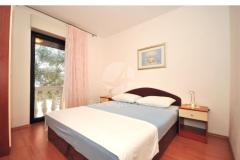 Apartments LEMO Apartment 1 – A1 foto 5