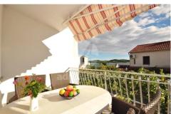 Apartments LEMO Apartment 2 – A2 foto 1