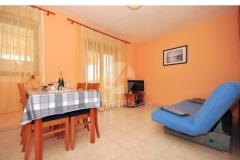 Apartments LEMO Apartment 2 – A2 foto 3