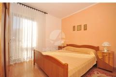 Apartments LEMO Apartment 2 – A2 foto 4