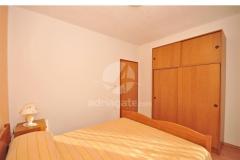 Apartments LEMO Apartment 2 – A2 foto 5