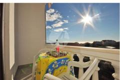 Apartments LEMO Apartment 4 – A4 foto 1