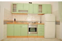 Apartments LEMO Apartment 4 – A4 foto 2