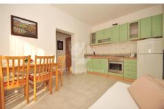 Apartments LEMO Apartment 4 – A4 foto 3