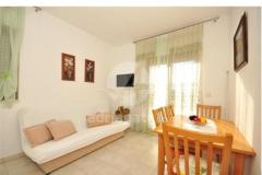 Apartments LEMO Apartment 4 – A4 foto 4