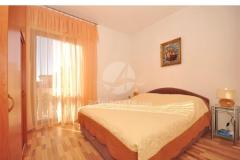 Apartments LEMO Apartment 4 – A4 foto 5