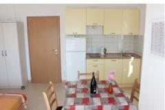 Apartments Leon Apartment 1 – Apartman A foto 1