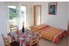 Apartments Leon Apartment 1 – Apartman A foto 2