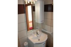 Apartments Leon Apartment 1 – Apartman A foto 4