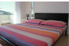 Apartments Leon Apartment 1 – Apartman A foto 5