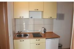 Apartments Leon Apartment 2 – Apartman B foto 1