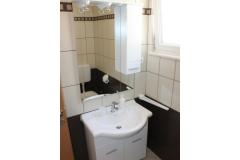 Apartments Leon Apartment 2 – Apartman B foto 3