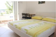 Apartments Leon Apartment 2 – Apartman B foto 5