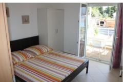 Apartments Leon Apartment 3 – Apartman C foto 1