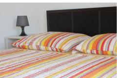 Apartments Leon Apartment 3 – Apartman C foto 2
