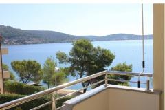 Apartments Leon Apartment 3 – Apartman C foto 3