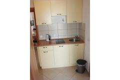 Apartments Leon Apartment 3 – Apartman C foto 4