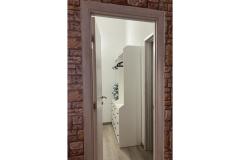 Apartments Leona Rogoznica Apartment 1 – A 1 2+2 foto 5