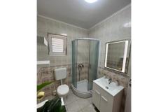 Apartments Leona Rogoznica Apartment 2 – A2 2+2 foto 3