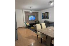 Apartments Leona Rogoznica Apartment 2 – A2 2+2 foto 5