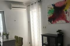 Apartments Leona Rogoznica Apartment 3 – A3 6+2 foto 3