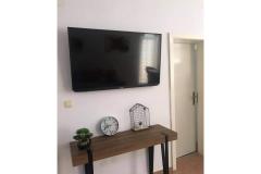 Apartments Leona Rogoznica Apartment 3 – A3 6+2 foto 5