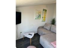 Apartments Leona Rogoznica Apartment 5 – A5 4+1 foto 1