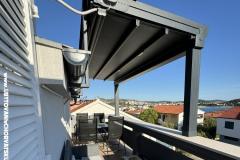 Apartments Leona Rogoznica Apartment 5 – A5 4+1 foto 2