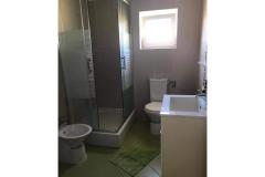 Apartments Leona Rogoznica Apartment 5 – A5 4+1 foto 3