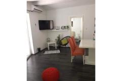 Apartments Leona Rogoznica Apartment 4 – A4 2+2 foto 1